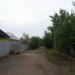 ул. Победы в городе Славянск