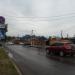 Торговая ул. в городе Славянск