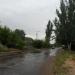 Краматорская ул. в городе Славянск