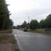 ул. Короленко в городе Славянск