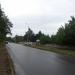 ул. Короленко в городе Славянск