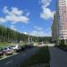 ул. Анатолия Мехренцева в городе Екатеринбург