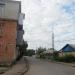 Малогородской пер. в городе Славянск