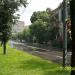 ул. Металлургов в городе Москва