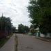 Малогородской пер. в городе Славянск