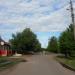 Малогородская ул. в городе Славянск