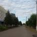 Малогородская ул. в городе Славянск