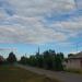 Малогородская ул. в городе Славянск