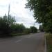Святогорская ул. в городе Славянск