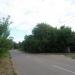Святогорская ул. в городе Славянск