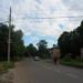 Святогорская ул. в городе Славянск