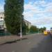 ул. Генерала Кульчицкого в городе Славянск