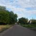 ул. Генерала Кульчицкого в городе Славянск