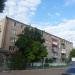ул. Генерала Кульчицкого в городе Славянск
