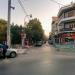 Δημοκρατίας
