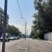 ул. Плеханова в городе Москва