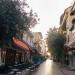 Ηρώων Πολυτεχνείου