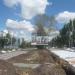бул. Машиностроителей в городе Краматорск