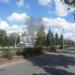 бул. Машиностроителей в городе Краматорск