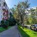 Проектируемый пр. № 5258 в городе Москва