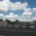 Народная ул. в городе Краматорск