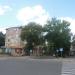 ул. Богдана Хмельницкого в городе Краматорск