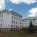 просп. Мира в городе Краматорск