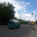 Современная ул. в городе Славянск