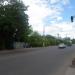 Современная ул. в городе Славянск