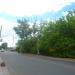 Современная ул. в городе Славянск