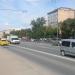 Рязанский просп. в городе Москва