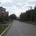 Театральная ул. в городе Орск