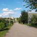 пер. Куприянова в городе Смолевичи