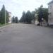 ulitsa Desyatoy godovshchiny Oktyabrya in Buy city
