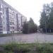 ул. 1905 года (ru) in Buy city