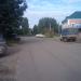 пер. Кольцовского (ru) in Buy city