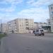 ул. Красной Армии (ru) in Buy city
