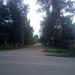 ул. Социализма (ru) in Buy city
