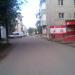 ул. Социализма (ru) in Buy city