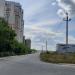 ул. Вильгельма Рентгена в городе Новоивановское