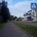 ул. 1 Мая (ru) in Buy city