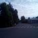 ул. 1 Мая (ru) in Buy city