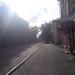 ул. Ленина (ru) in Buy city