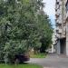 Новая Переведеновская ул. в городе Москва
