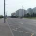ул. Марьинский Парк в городе Москва