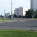 Краснодарская ул. в городе Москва