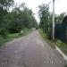 Ташкентская ул. в городе Хабаровск