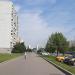бул. Дмитрия Донского в городе Москва