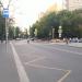 Верхняя Красносельская ул. в городе Москва