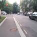 Большой Краснопрудный туп. в городе Москва